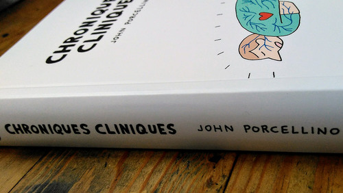 Tout frais des presses ! - 3