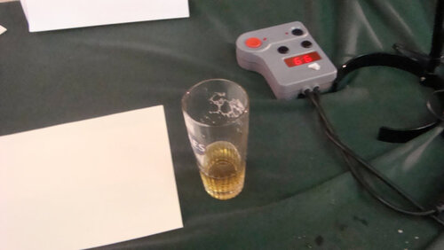 L’after de la Museum Night Fever&nbsp;! - 8