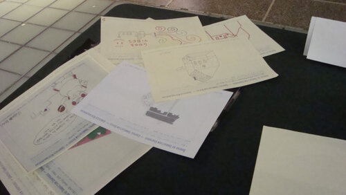 L’after de la Museum Night Fever&nbsp;! - 7