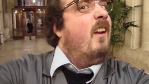 L’after de la Museum Night Fever&nbsp;! - 9