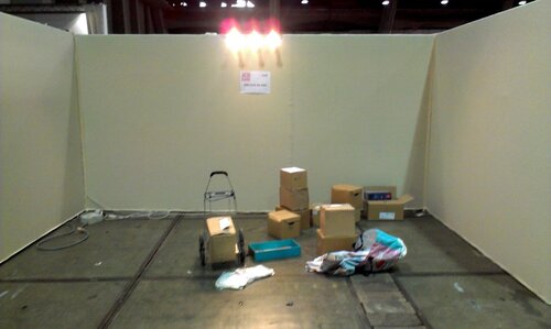Made in Belgica - 14