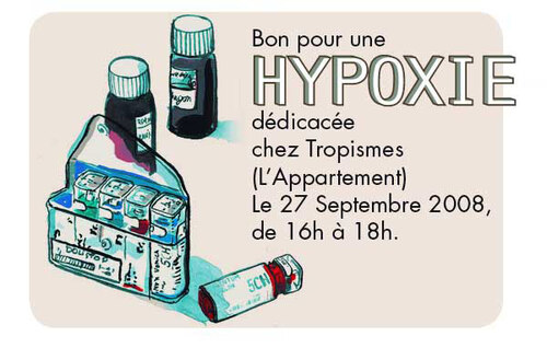 dédicace un beau samedi de septembre - 3