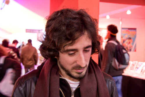 Guillaume 