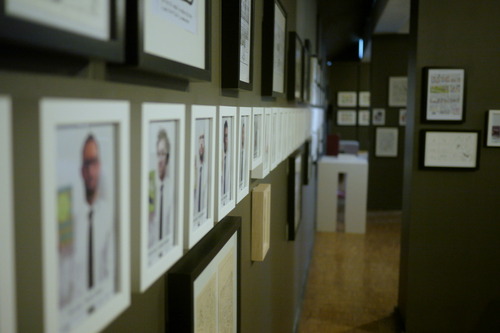 Photos d’Angoulême 2015 - 23