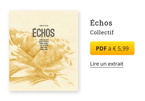 Notre catalogue en numérique&nbsp;! - 1