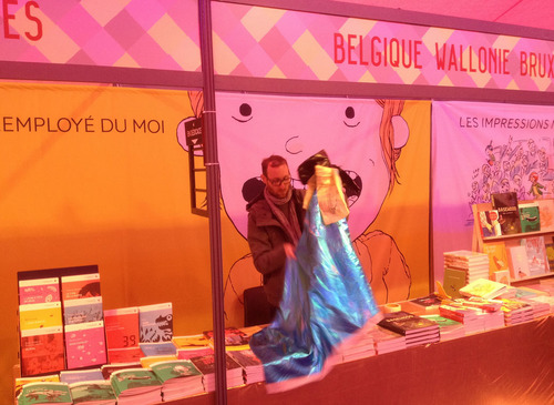 post-angoulême - 47