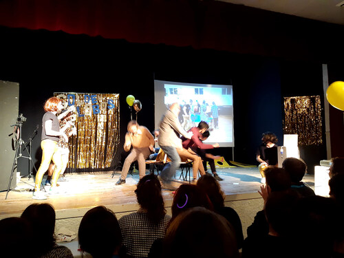 Colomiers, les photos - 6
