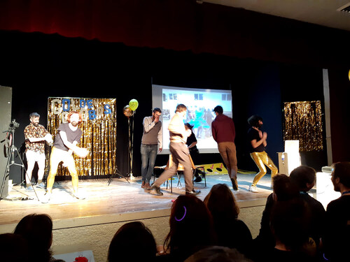 Colomiers, les photos - 7