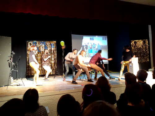 Colomiers, les photos - 8