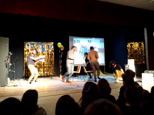 Colomiers, les photos - 9