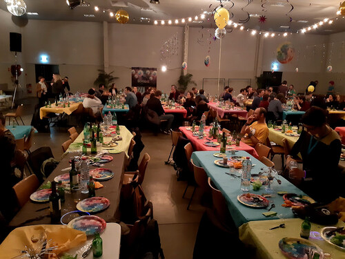 Colomiers, les photos - 12