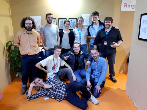 Colomiers, les photos - 13