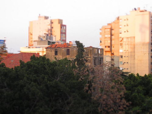 LIBAN 2012 - 56