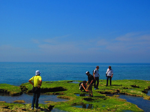 LIBAN 2012 - 49