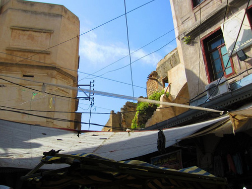 LIBAN 2012 - 45
