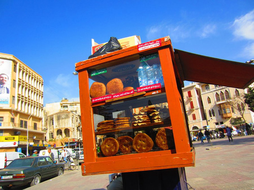 LIBAN 2012 - 41