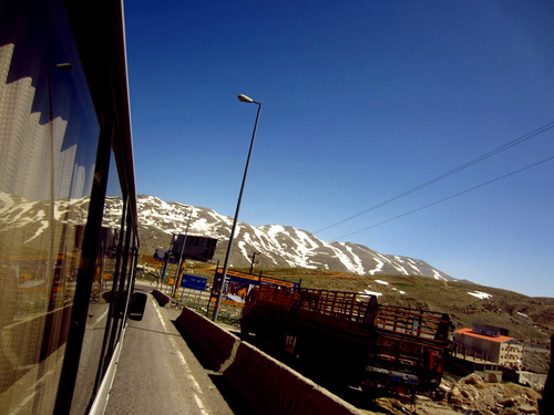 LIBAN 2012 - 58