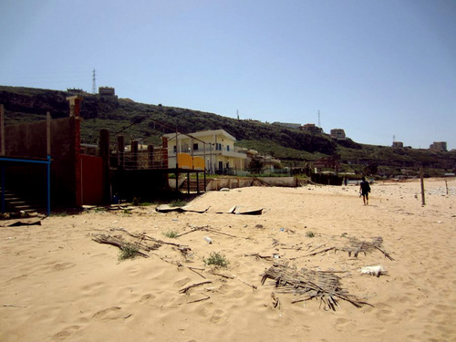 LIBAN 2012 - 71
