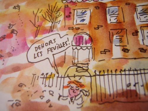 Quatrième fournée - 17