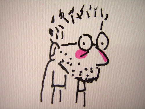 Quatrième fournée - 18