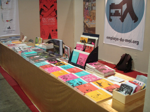 Made in Belgica - 6