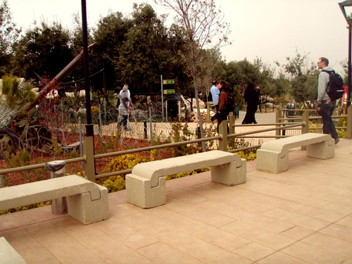 LIBAN 2012 - 5
