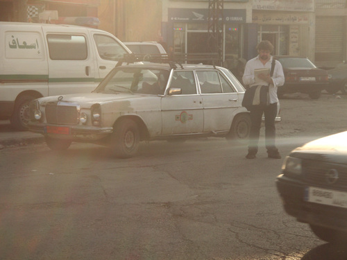 LIBAN 2012 - 36