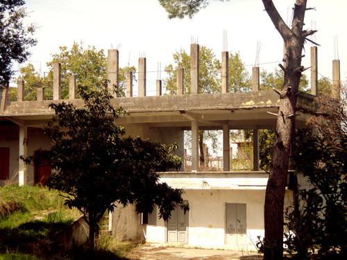 LIBAN 2012 - 33