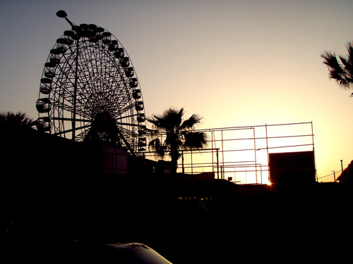 LIBAN 2012 - 31