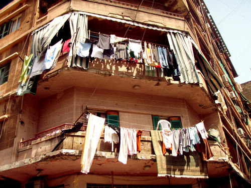 LIBAN 2012 - 29