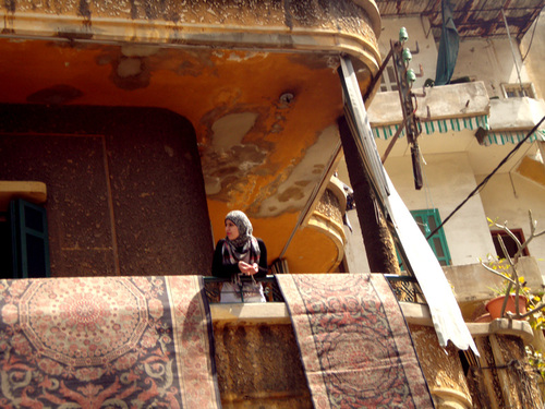LIBAN 2012 - 28