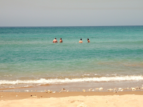 LIBAN 2012 - 23