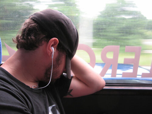 zzz