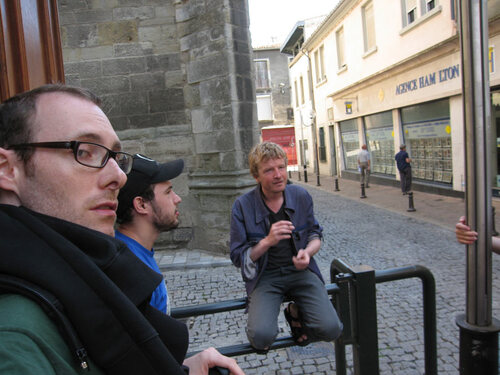 Carcassonne, les photos & vidéos - 20