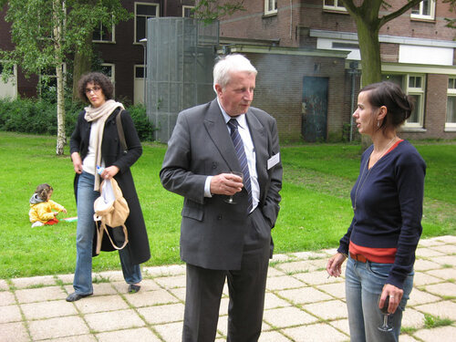 Haarlem - 14