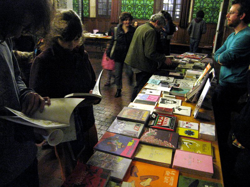  Vanderstuckelaers à Dijon - 30