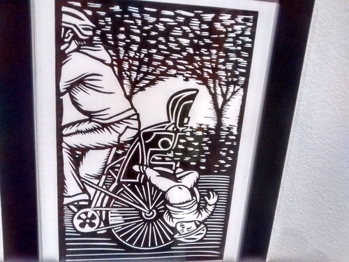 Morveuse à la maison CFC - 4