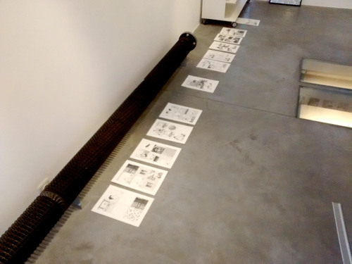 Expo des Tétards - 3
