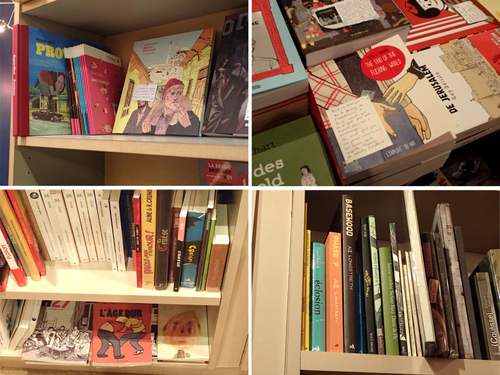 Il vous manque encore des cadeaux&nbsp;?! - 1