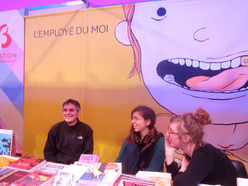 post-angoulême - 10