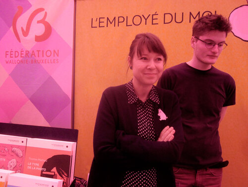 post-angoulême - 13