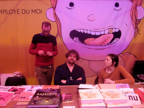 post-angoulême - 14