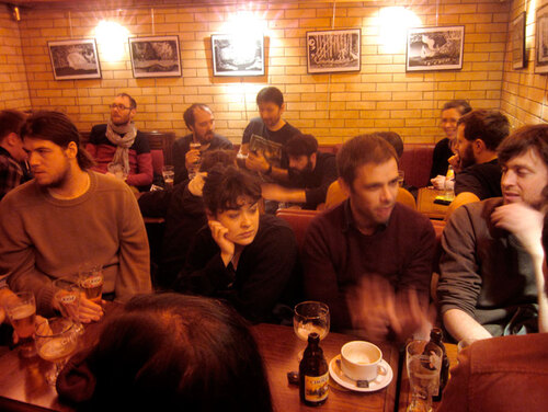 post-angoulême - 20