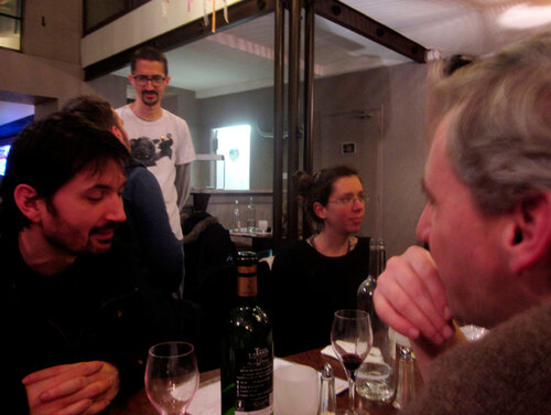post-angoulême - 16