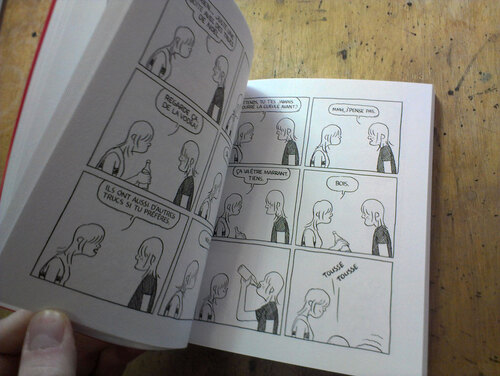 the end of the fucking world chuck forsman 03