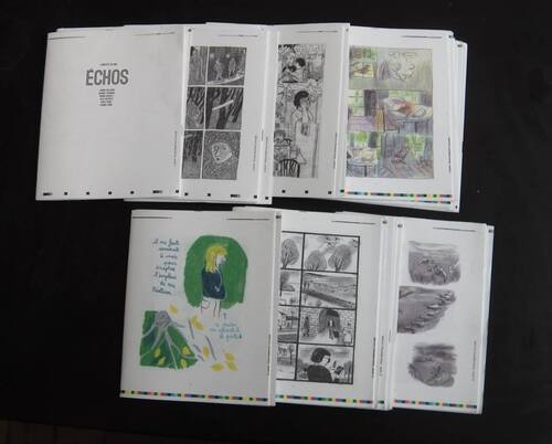 echos 002