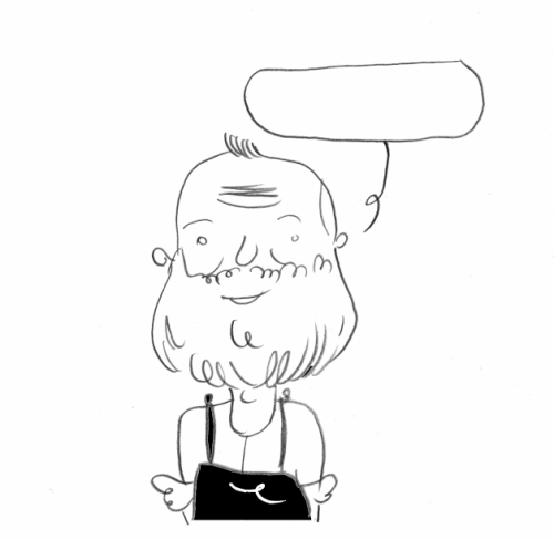 PNG - 41.6 kio