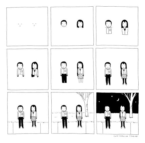 GIF - 44 kio
