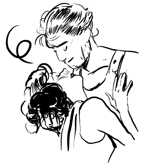 GIF - 46.5 kio