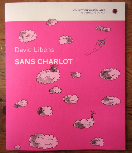 Quatrième fournée - 15